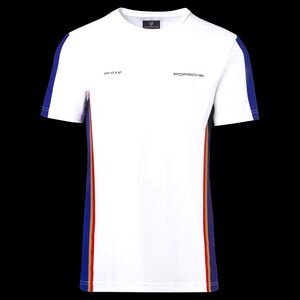 Mens Porsche 911 RSR T-shirt